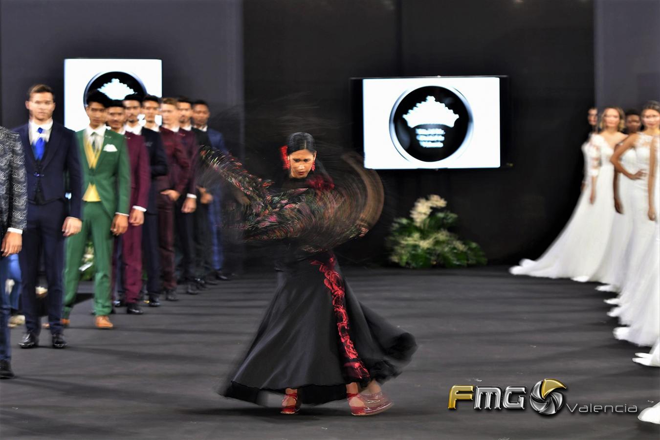 MISS-Y-MR-VALENCIA-2018-FMG-VALENCIA-FILI-NAVARRETE (3642)