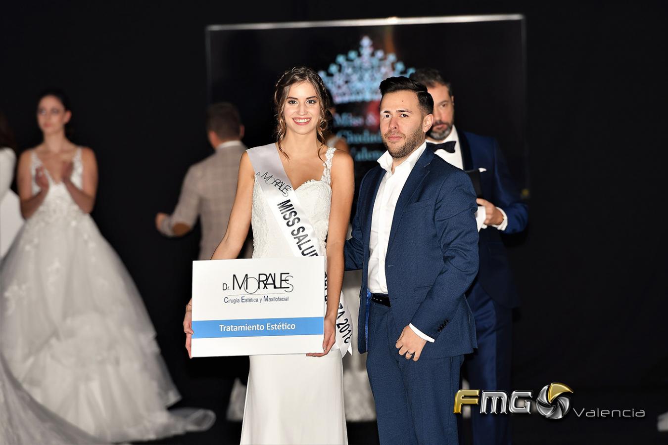 MISS-Y-MR-VALENCIA-2018-FMG-VALENCIA-FILI-NAVARRETE (3646)