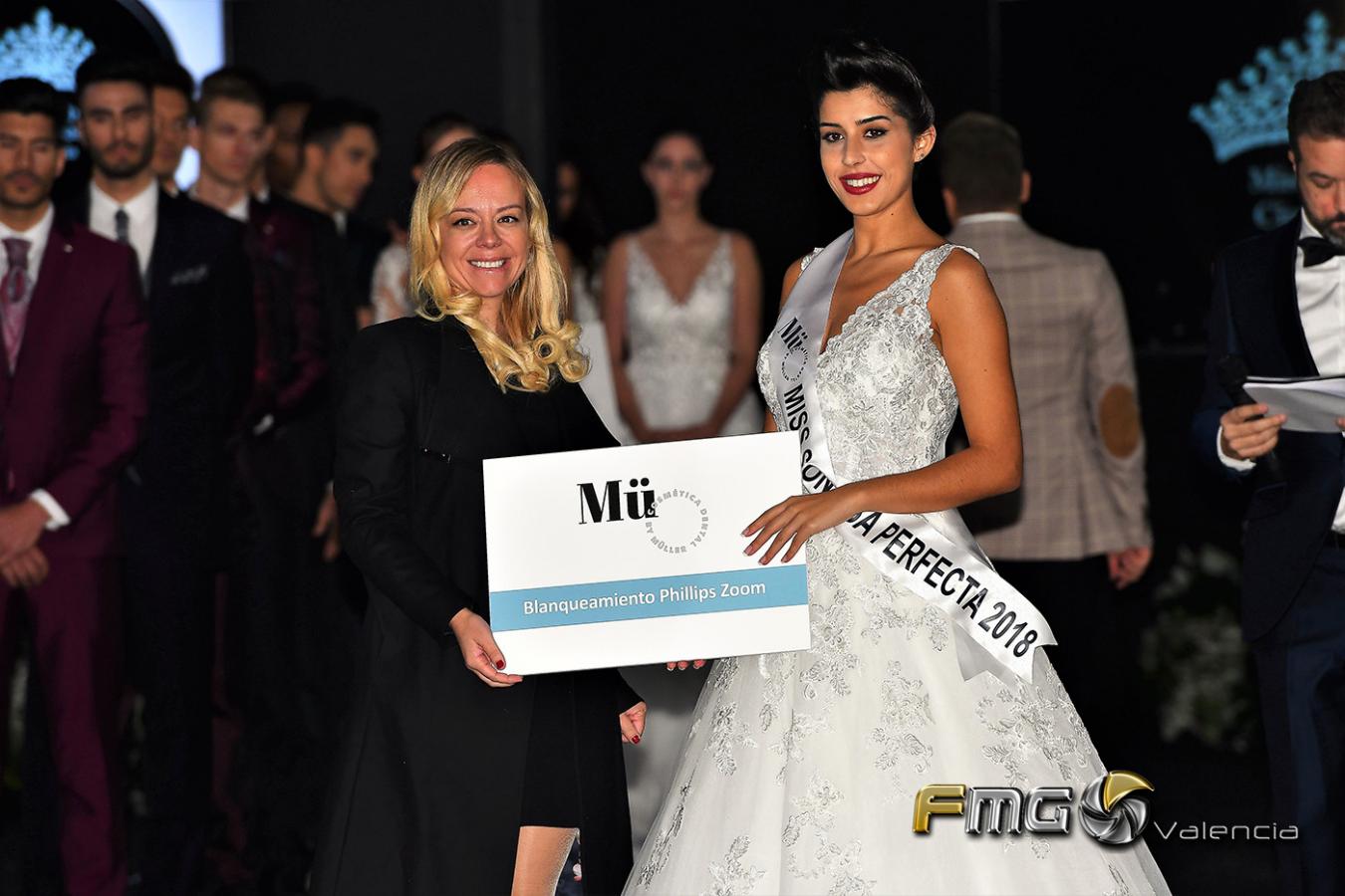 MISS-Y-MR-VALENCIA-2018-FMG-VALENCIA-FILI-NAVARRETE (3648)