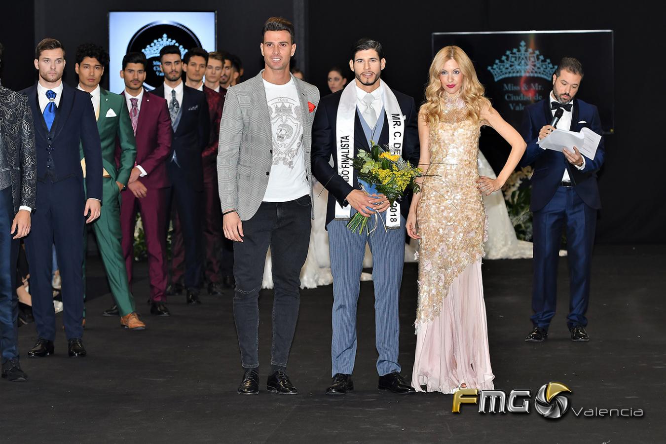 MISS-Y-MR-VALENCIA-2018-FMG-VALENCIA-FILI-NAVARRETE (3650)