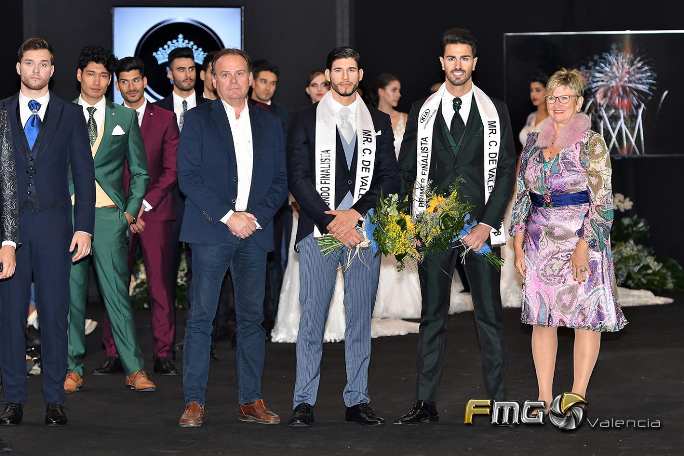 MISS-Y-MR-VALENCIA-2018-FMG-VALENCIA-FILI-NAVARRETE (3651)