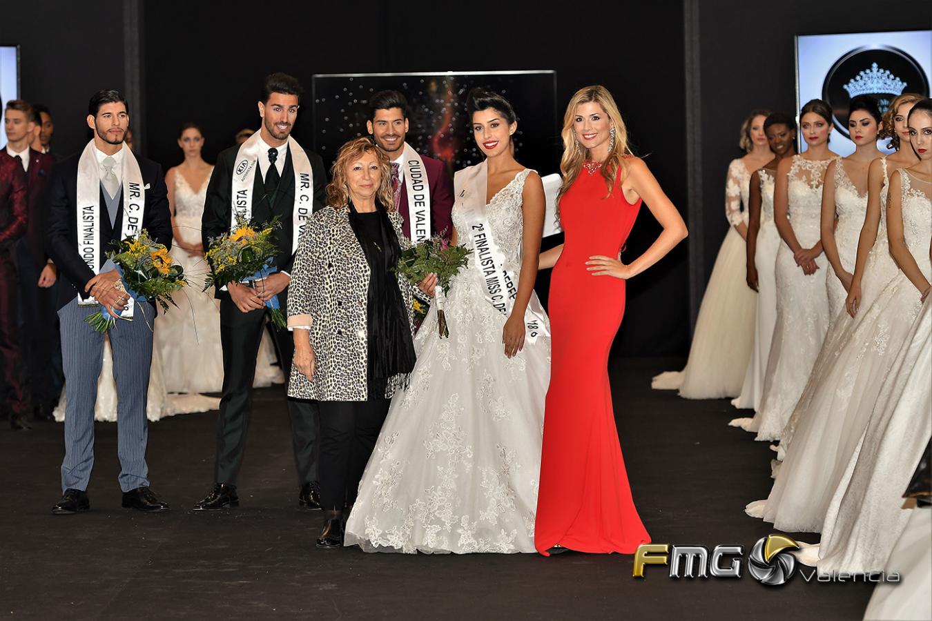 MISS-Y-MR-VALENCIA-2018-FMG-VALENCIA-FILI-NAVARRETE (3653)