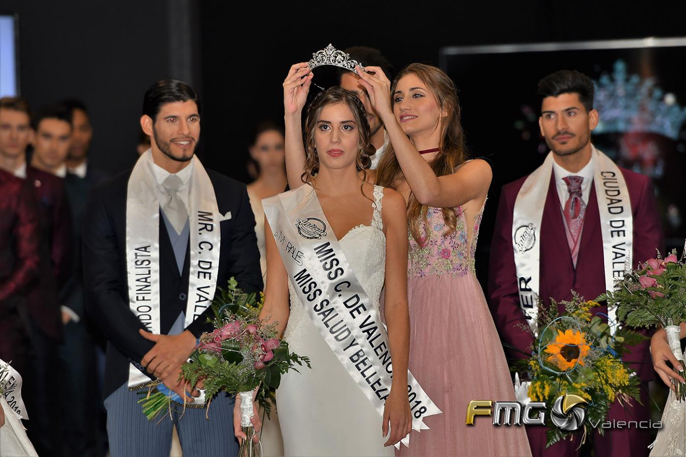 MISS-Y-MR-VALENCIA-2018-FMG-VALENCIA-FILI-NAVARRETE (3655)