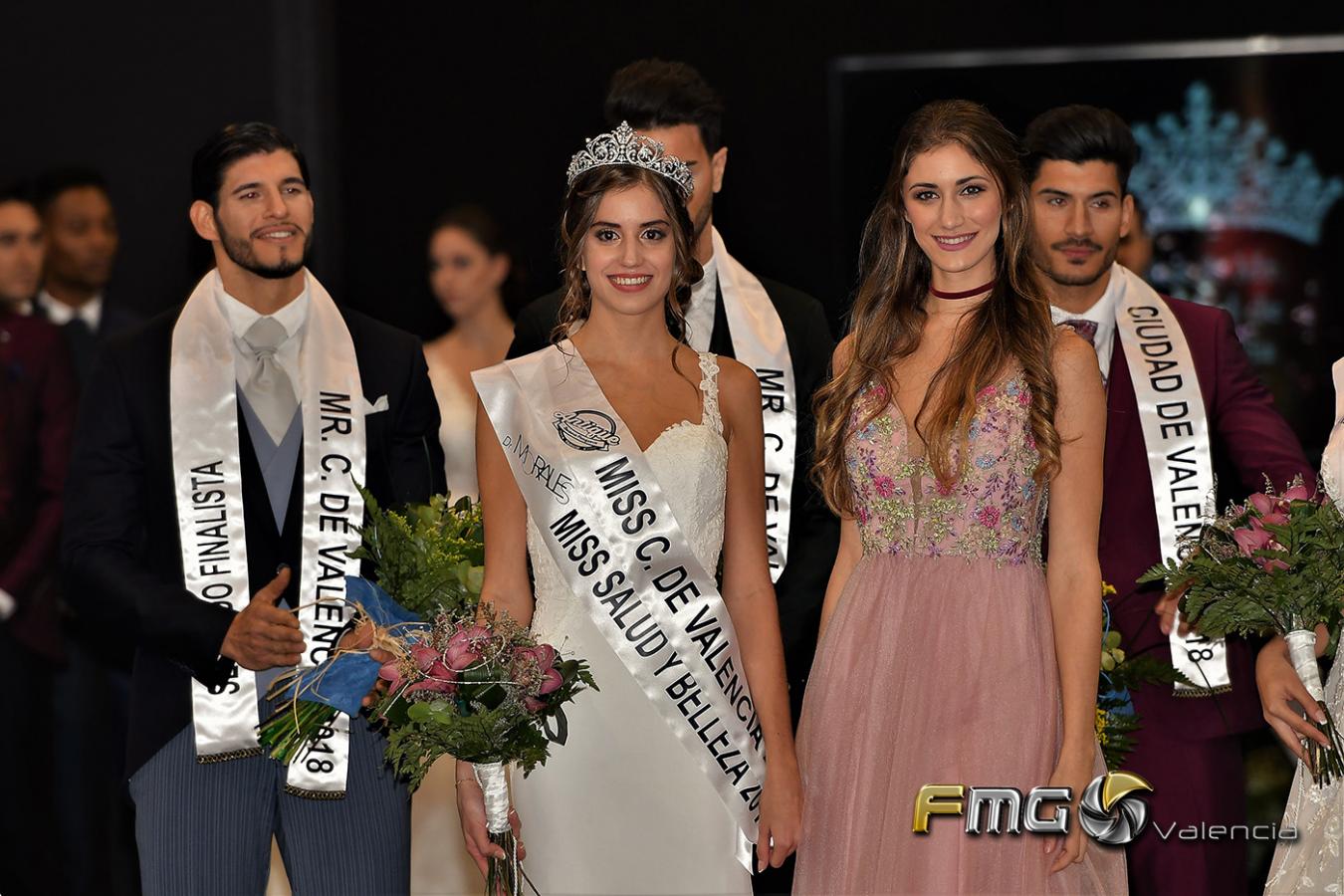 MISS-Y-MR-VALENCIA-2018-FMG-VALENCIA-FILI-NAVARRETE (3656)