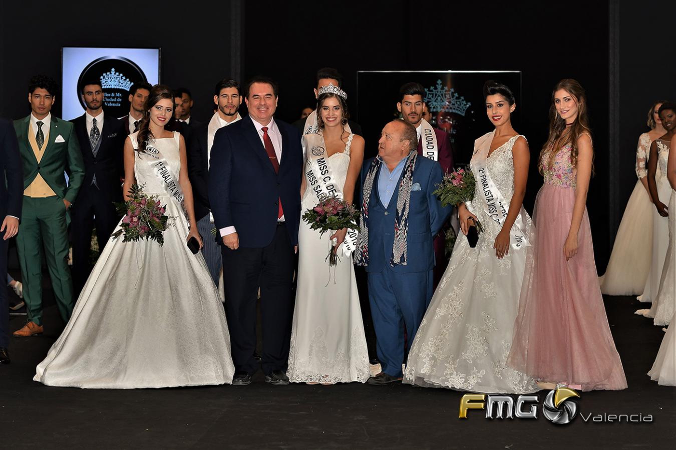 MISS-Y-MR-VALENCIA-2018-FMG-VALENCIA-FILI-NAVARRETE (3657)