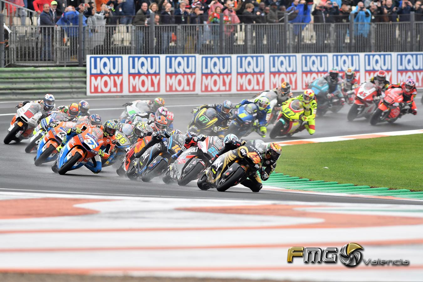 GP-MOTUL-DE-LA-COMUNIDAD-VALENCIANA-FMGVALENCIA-FILI-NAVARRETE (1)