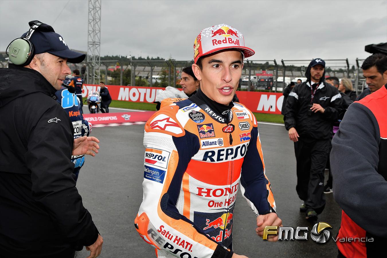 GP-MOTUL-DE-LA-COMUNIDAD-VALENCIANA-FMGVALENCIA-FILI-NAVARRETE (160)