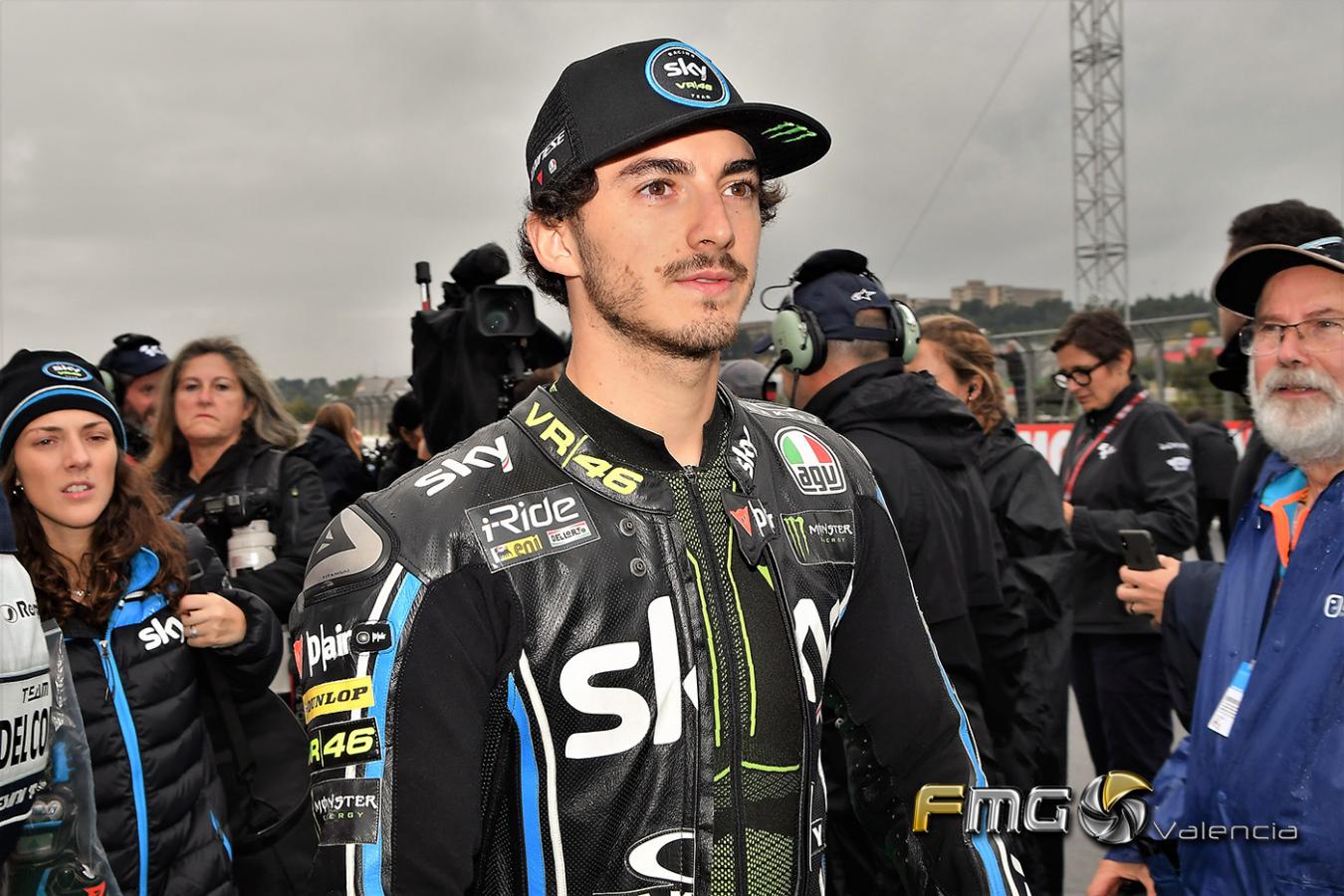 GP-MOTUL-DE-LA-COMUNIDAD-VALENCIANA-FMGVALENCIA-FILI-NAVARRETE (161)