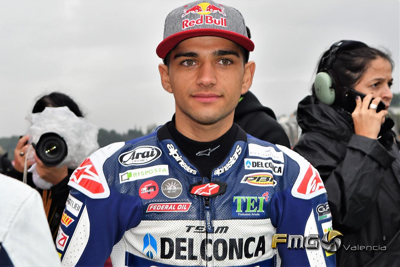 GP-MOTUL-DE-LA-COMUNIDAD-VALENCIANA-FMGVALENCIA-FILI-NAVARRETE (162)