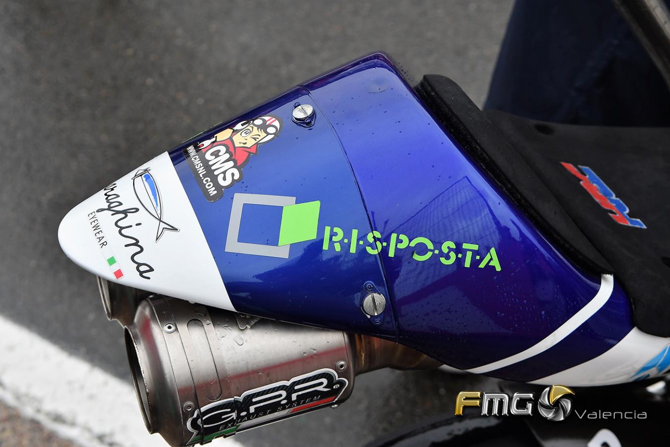 GP-MOTUL-DE-LA-COMUNIDAD-VALENCIANA-FMGVALENCIA-FILI-NAVARRETE (163)
