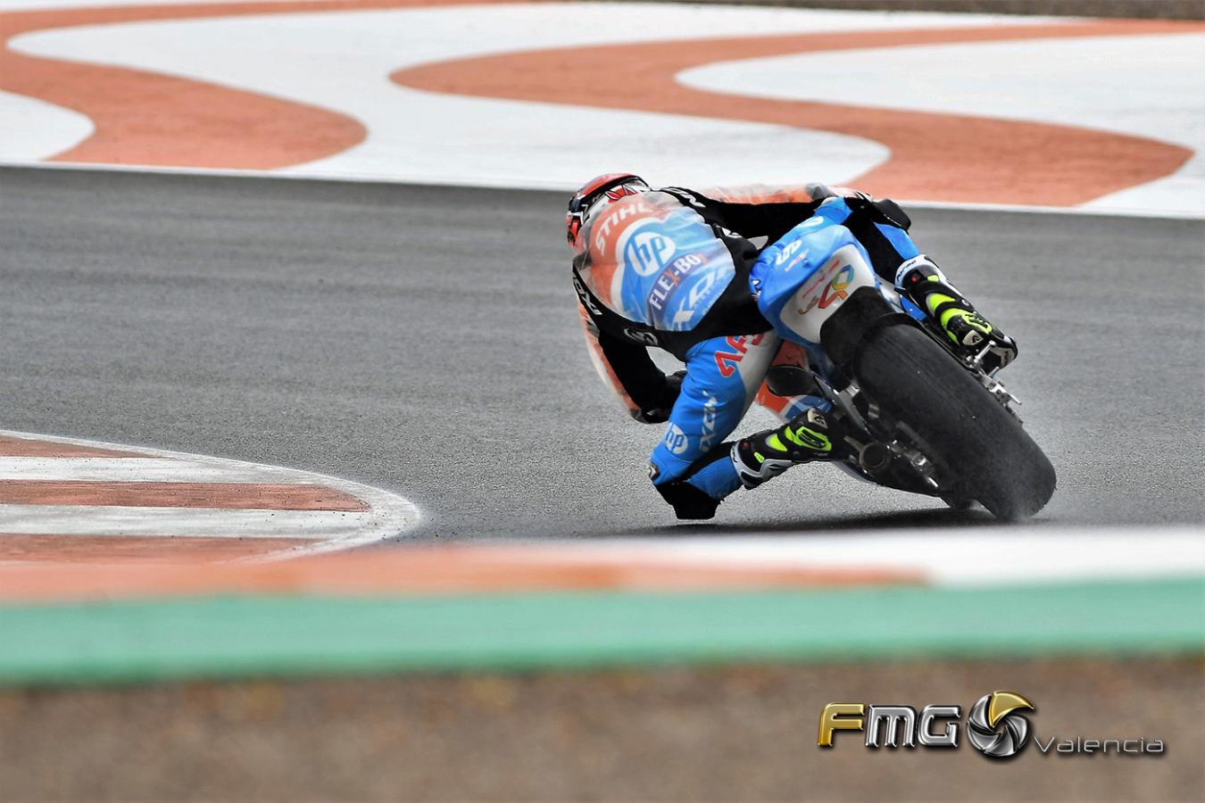 GP-MOTUL-DE-LA-COMUNIDAD-VALENCIANA-FMGVALENCIA-FILI-NAVARRETE (4)