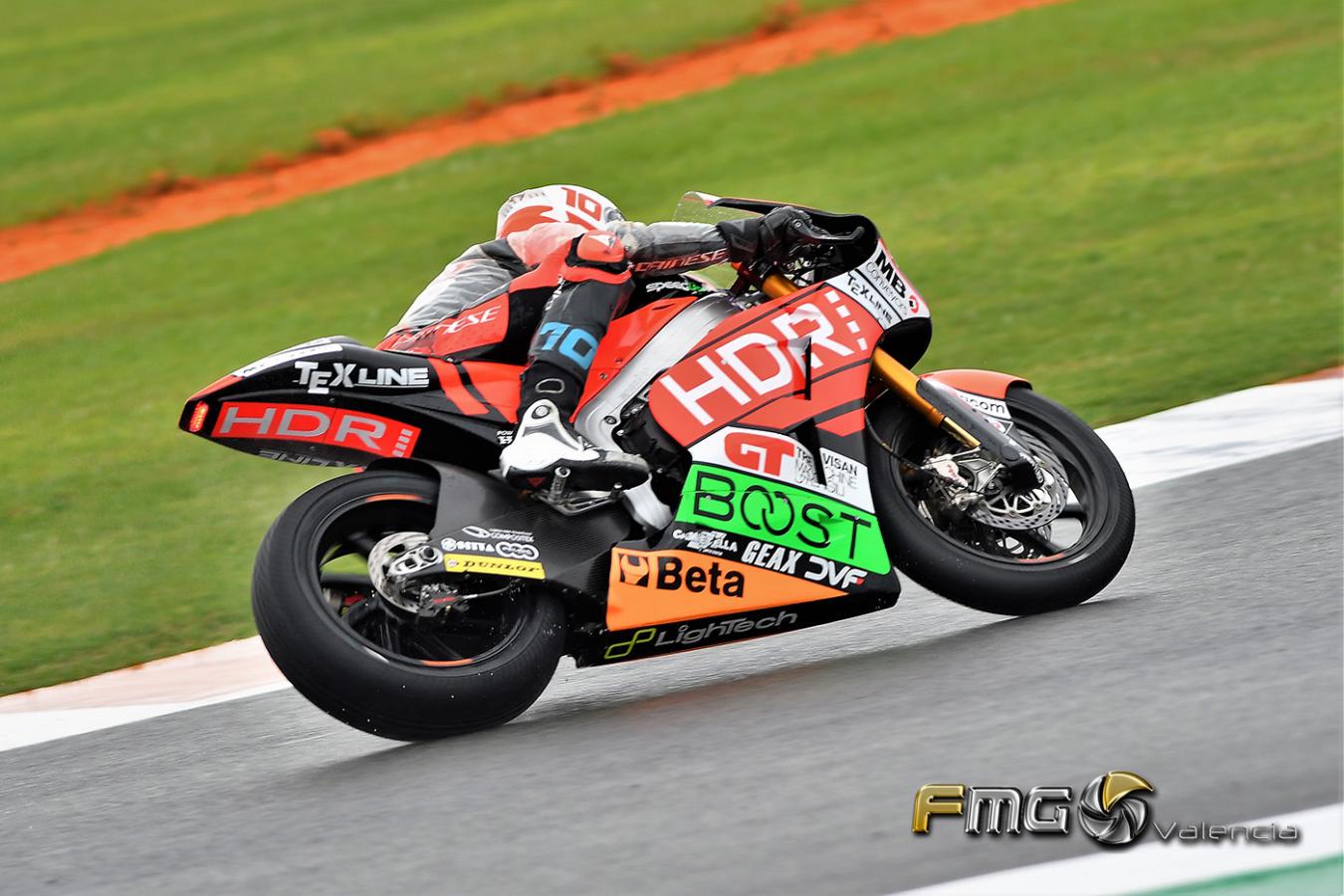 GP-MOTUL-DE-LA-COMUNIDAD-VALENCIANA-FMGVALENCIA-FILI-NAVARRETE (8)