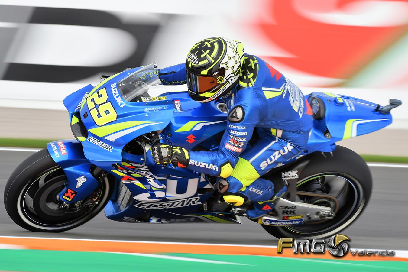 GP-VALENCIA-2018-FMGVALENCIA-FILI-NAVARRETE (11)