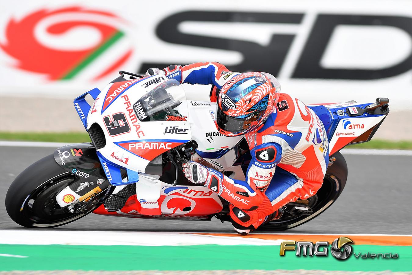 GP-VALENCIA-2018-FMGVALENCIA-FILI-NAVARRETE (14)