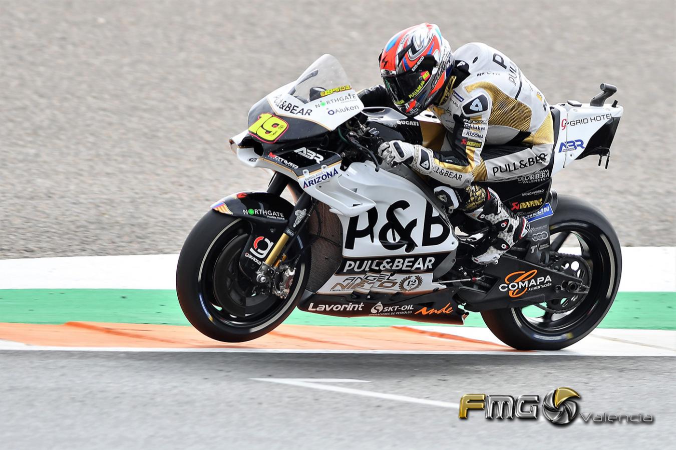 GP-VALENCIA-2018-FMGVALENCIA-FILI-NAVARRETE (16)