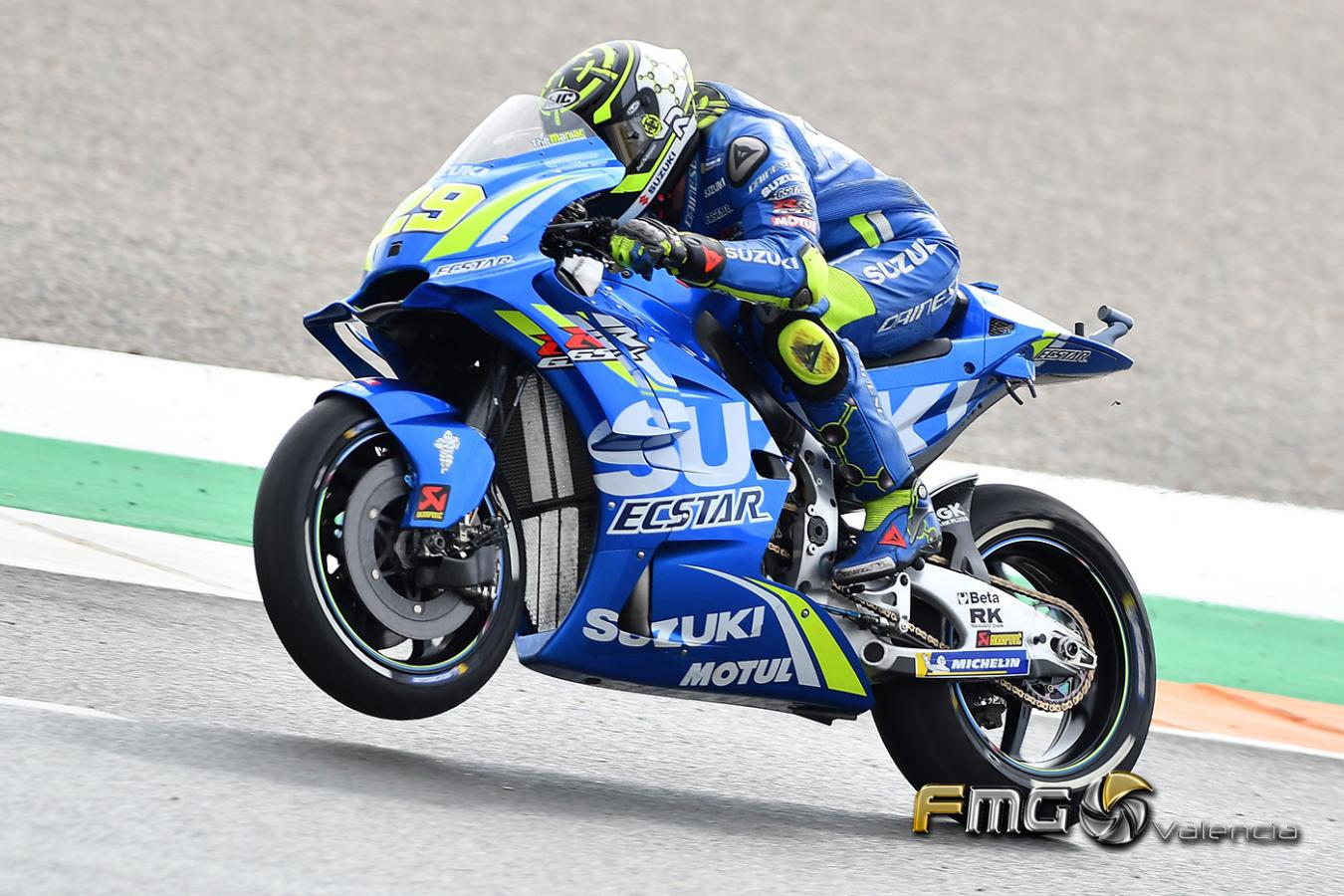 GP-VALENCIA-2018-FMGVALENCIA-FILI-NAVARRETE (17)