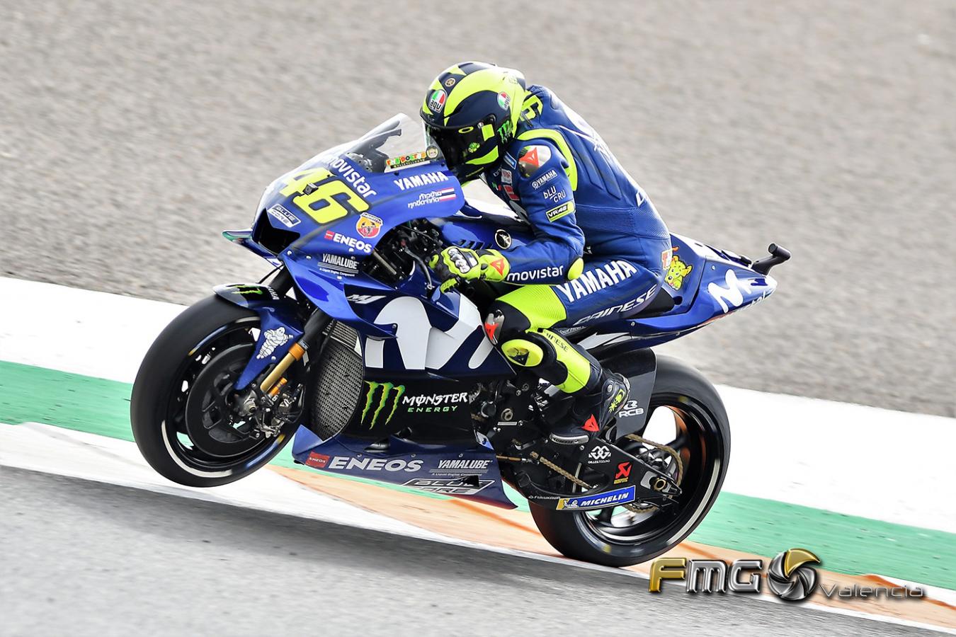 GP-VALENCIA-2018-FMGVALENCIA-FILI-NAVARRETE (18)