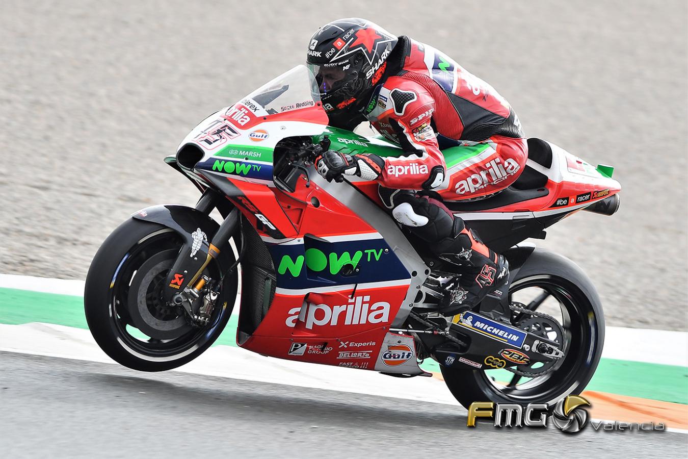 GP-VALENCIA-2018-FMGVALENCIA-FILI-NAVARRETE (19)