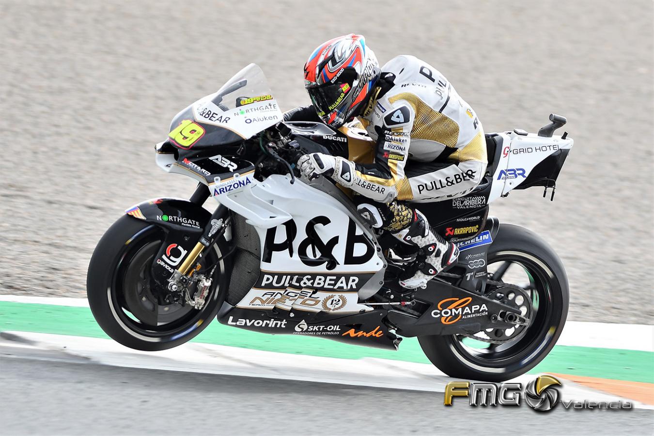 GP-VALENCIA-2018-FMGVALENCIA-FILI-NAVARRETE (20)