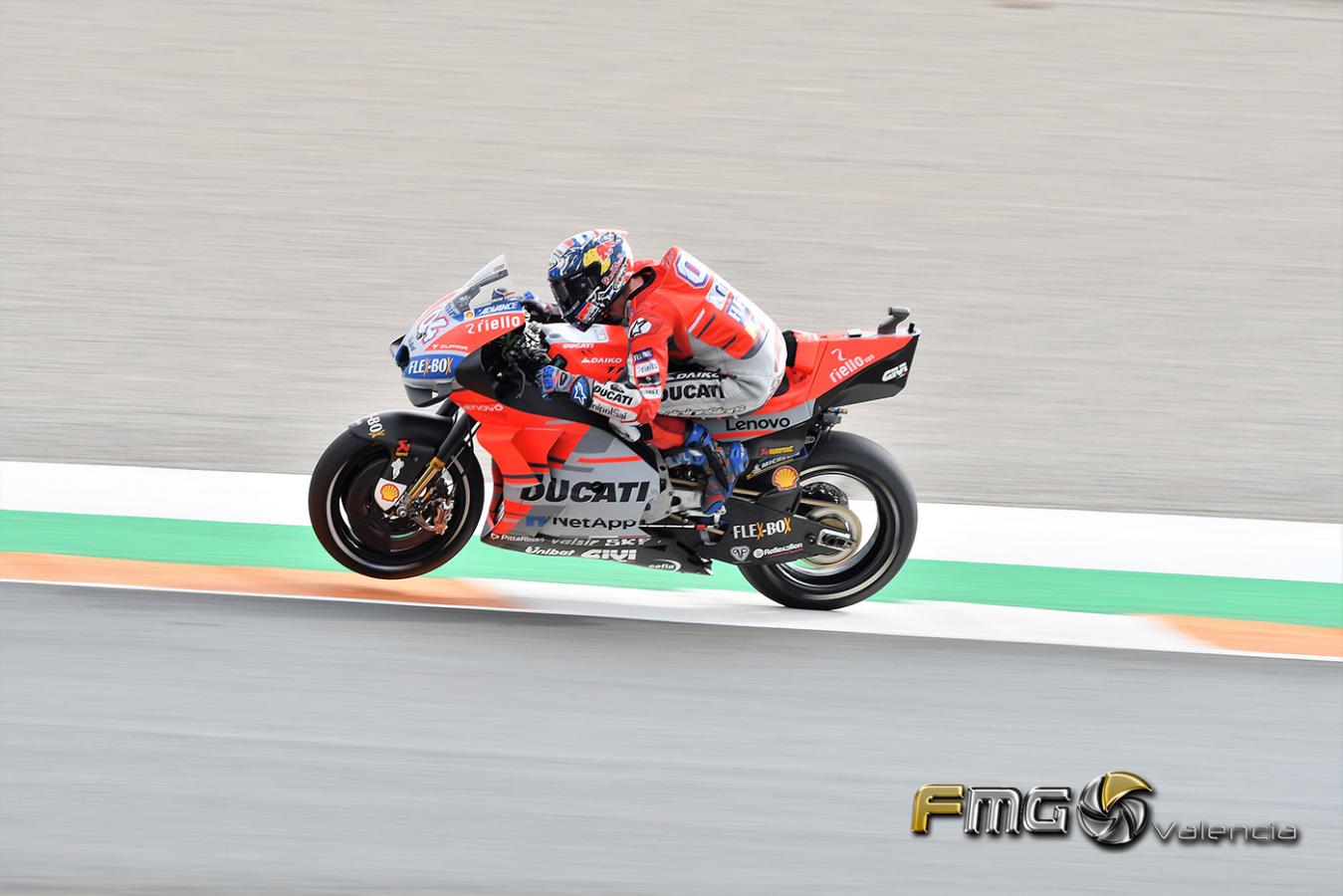 GP-VALENCIA-2018-FMGVALENCIA-FILI-NAVARRETE (23)