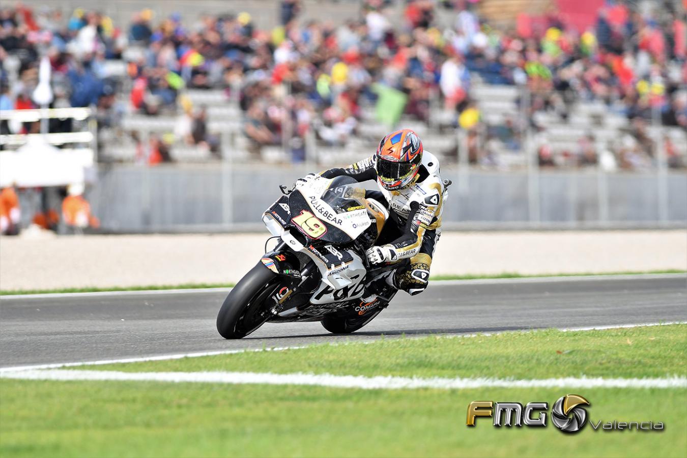 GP-VALENCIA-2018-FMGVALENCIA-FILI-NAVARRETE (24)