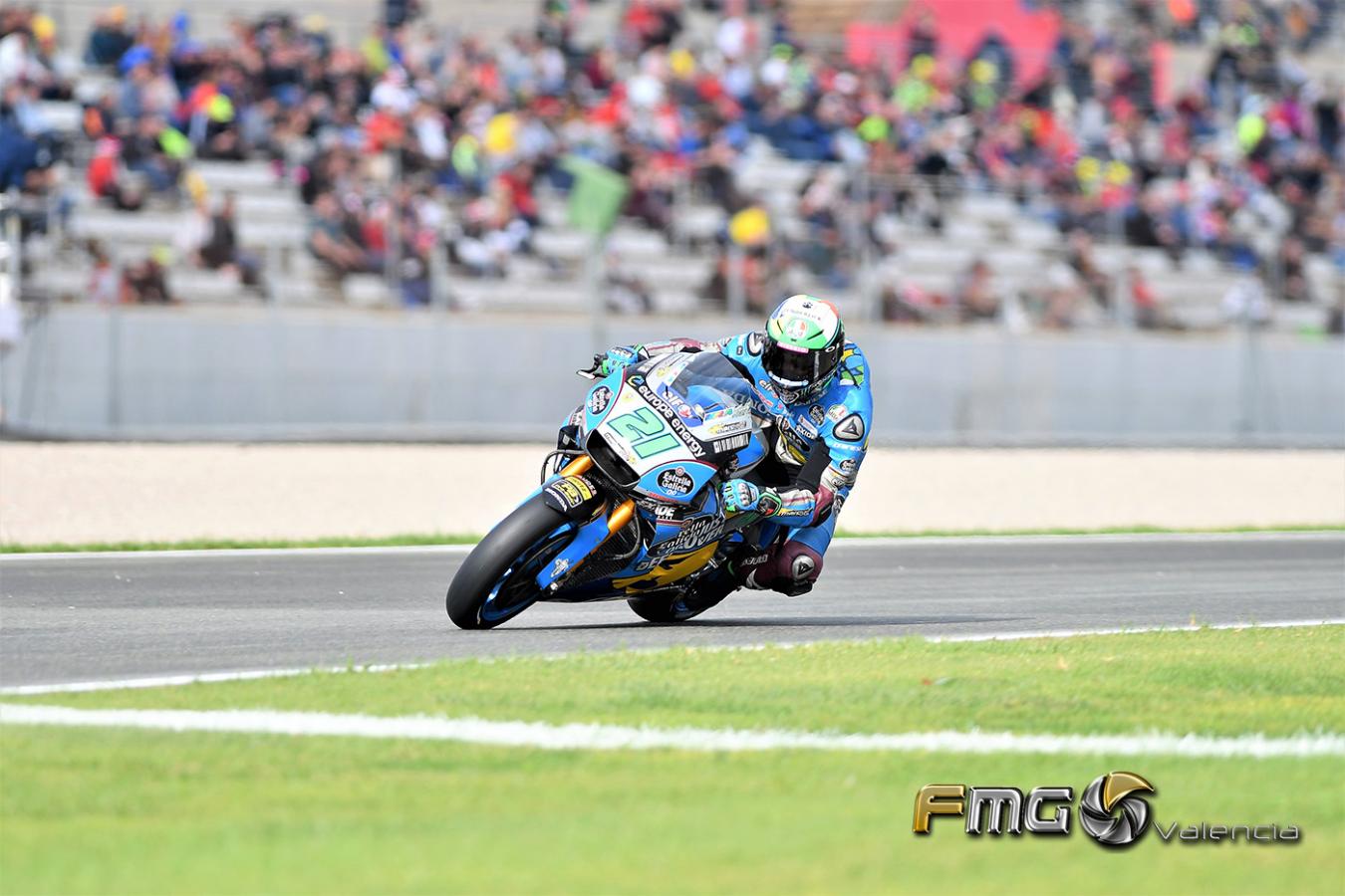 GP-VALENCIA-2018-FMGVALENCIA-FILI-NAVARRETE (25)