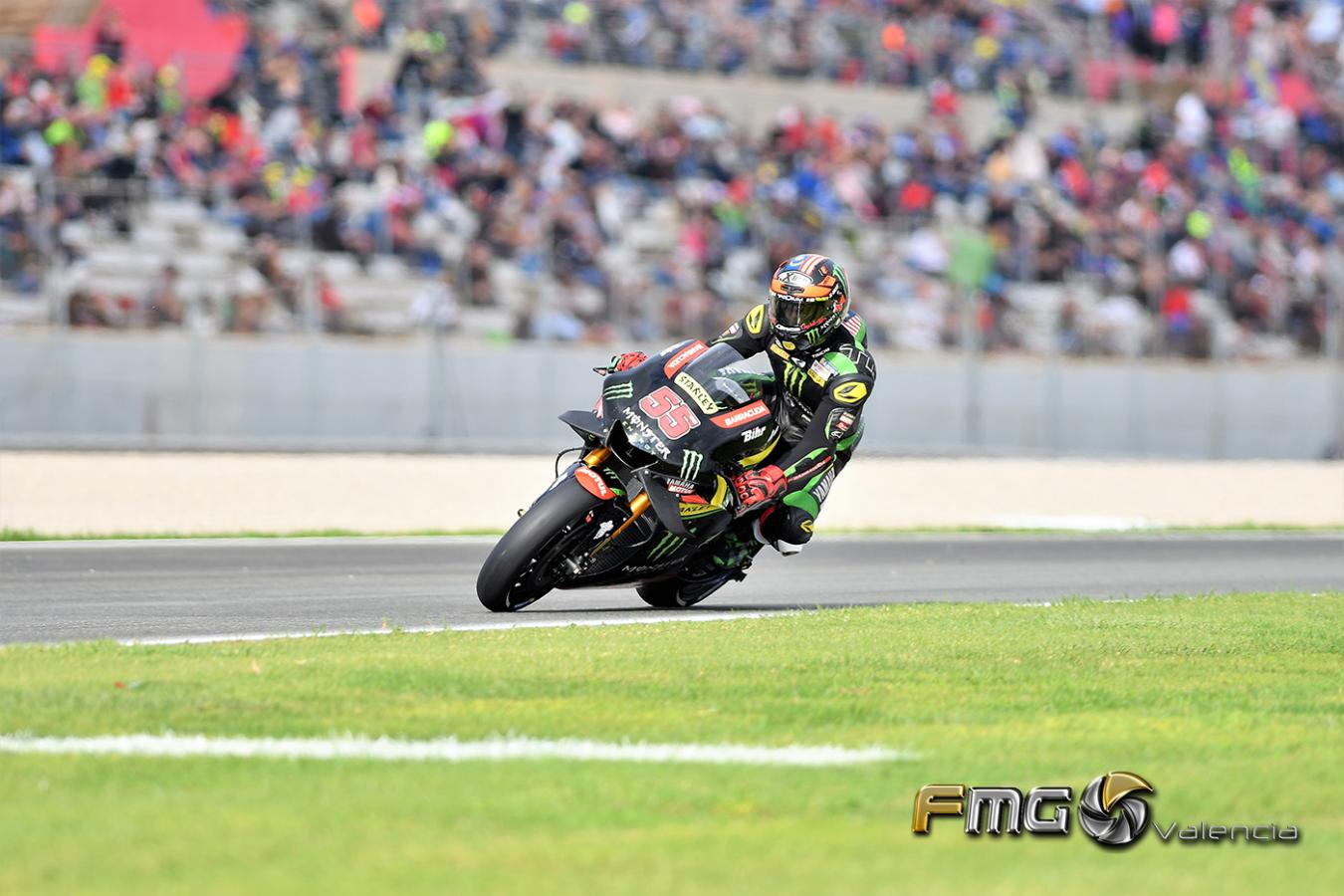 GP-VALENCIA-2018-FMGVALENCIA-FILI-NAVARRETE (26)