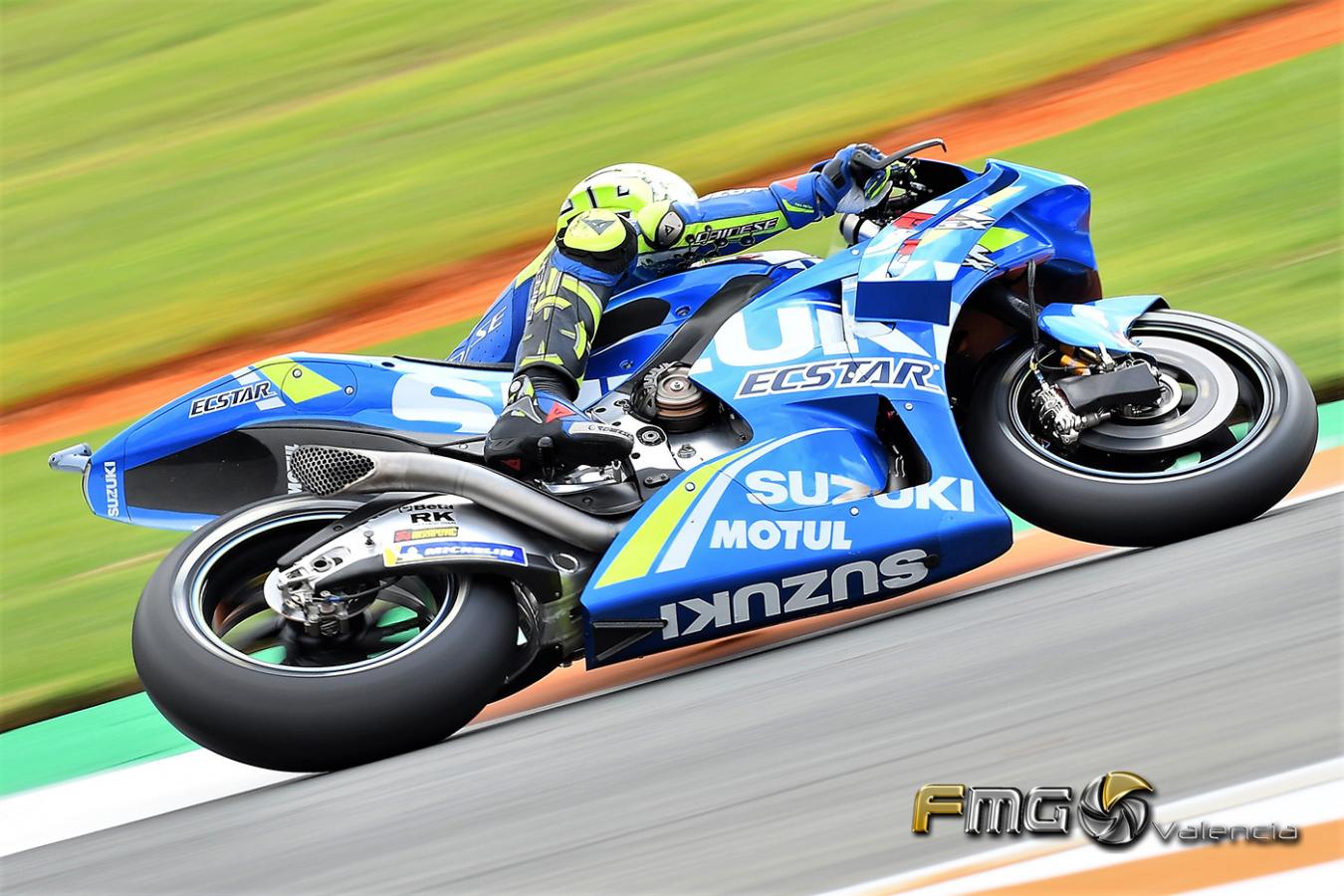 GP-VALENCIA-2018-FMGVALENCIA-FILI-NAVARRETE (27)