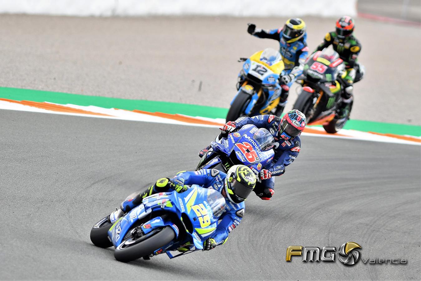 GP-VALENCIA-2018-FMGVALENCIA-FILI-NAVARRETE (28)