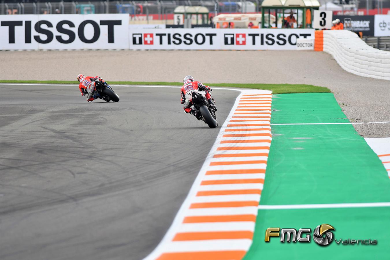 GP-VALENCIA-2018-FMGVALENCIA-FILI-NAVARRETE (29)