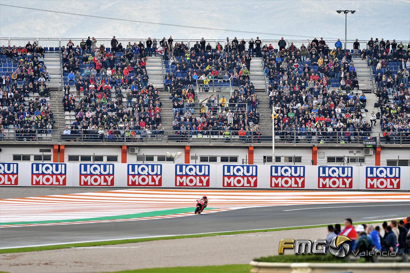 GP-VALENCIA-2018-FMGVALENCIA-FILI-NAVARRETE (30)