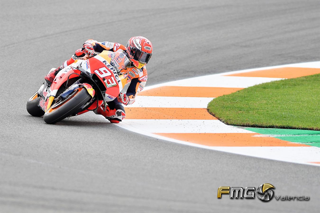 GP-VALENCIA-2018-FMGVALENCIA-FILI-NAVARRETE (31)