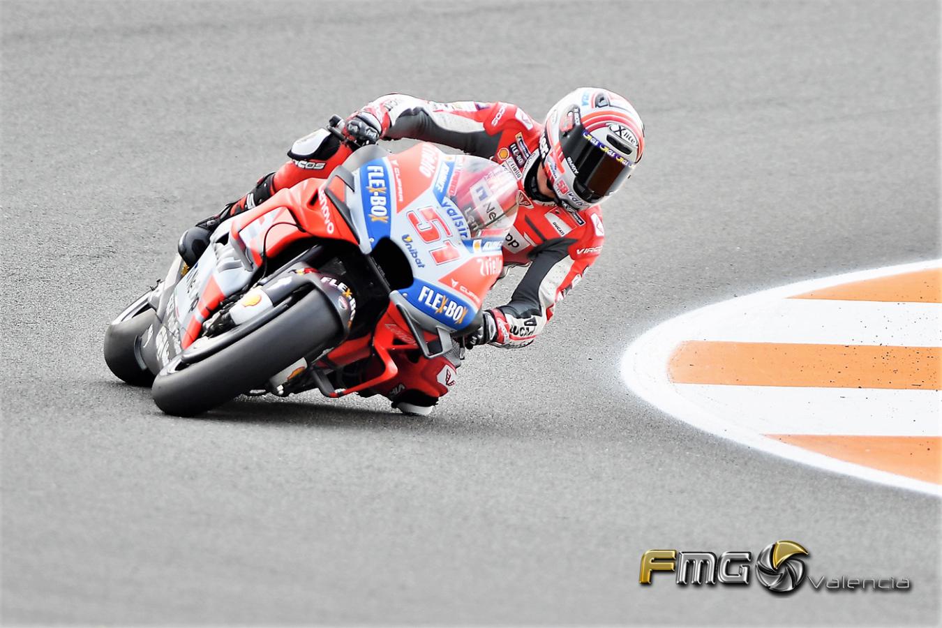 GP-VALENCIA-2018-FMGVALENCIA-FILI-NAVARRETE (32)