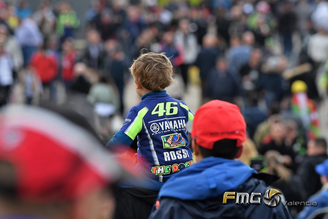 GP-VALENCIA-2018-FMGVALENCIA-FILI-NAVARRETE (35)