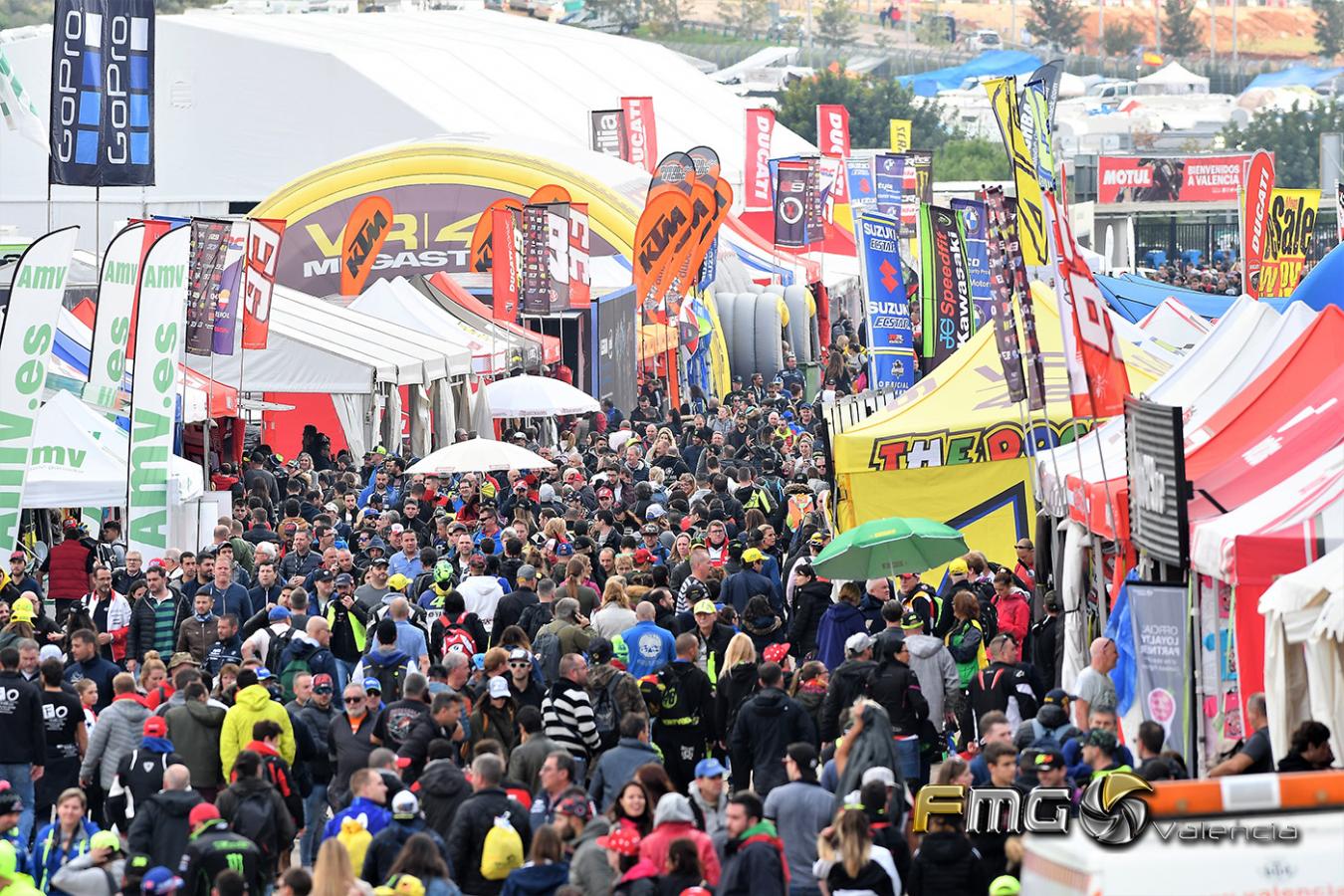 GP-VALENCIA-2018-FMGVALENCIA-FILI-NAVARRETE (36)