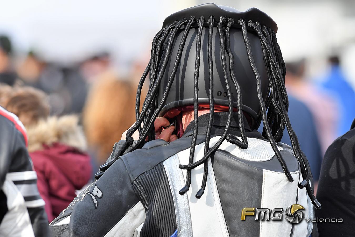 GP-VALENCIA-2018-FMGVALENCIA-FILI-NAVARRETE (37)