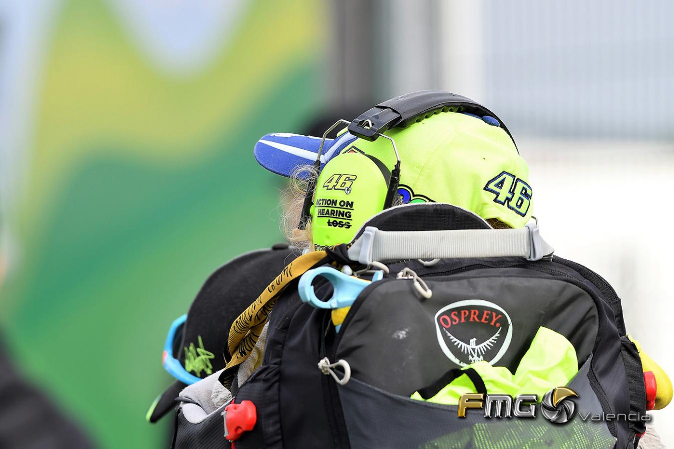 GP-VALENCIA-2018-FMGVALENCIA-FILI-NAVARRETE (38)