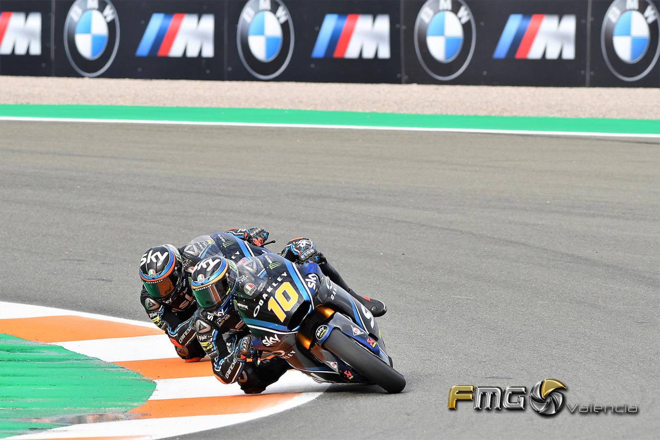 GP-VALENCIA-2018-FMGVALENCIA-FILI-NAVARRETE (39)
