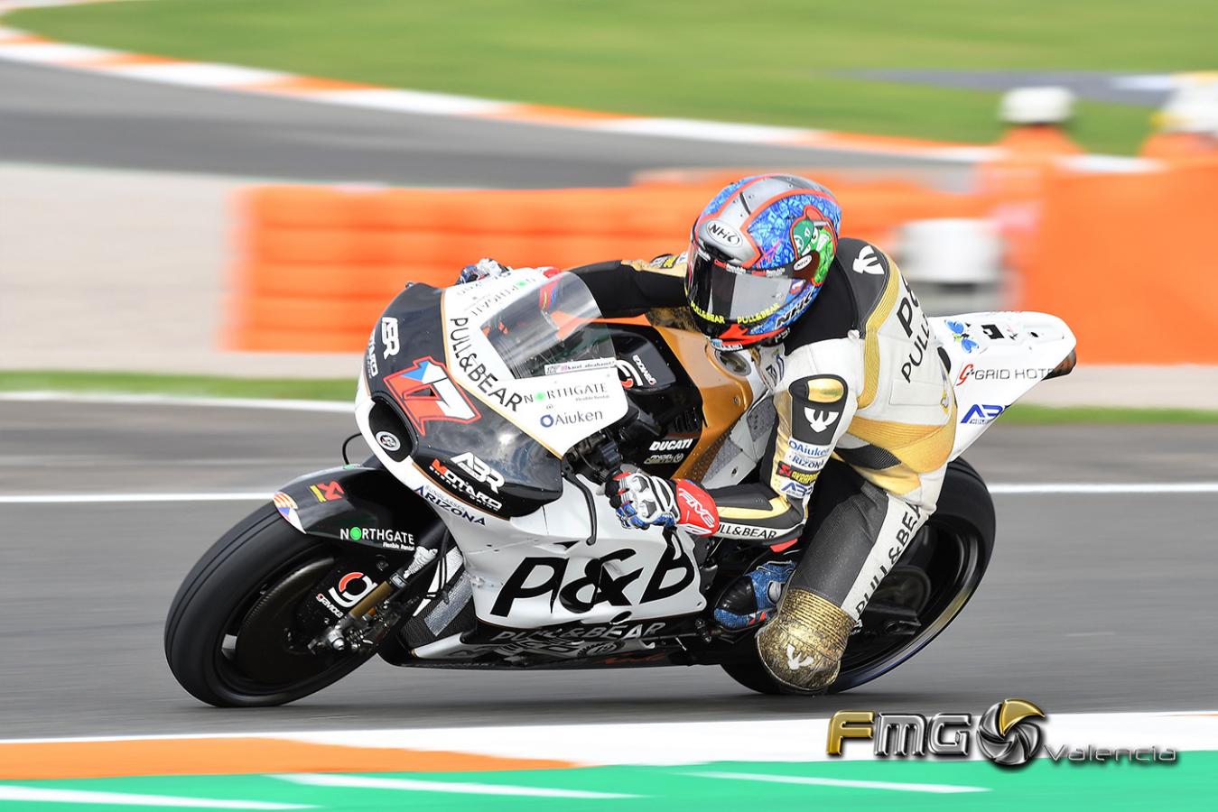 GP-VALENCIA-2018-FMGVALENCIA-FILI-NAVARRETE (4)