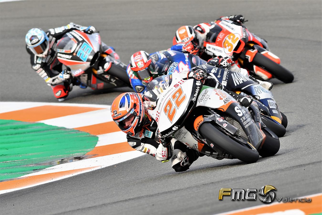 GP-VALENCIA-2018-FMGVALENCIA-FILI-NAVARRETE (41)