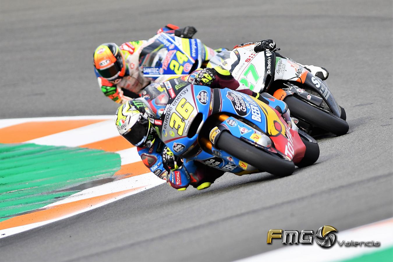 GP-VALENCIA-2018-FMGVALENCIA-FILI-NAVARRETE (42)