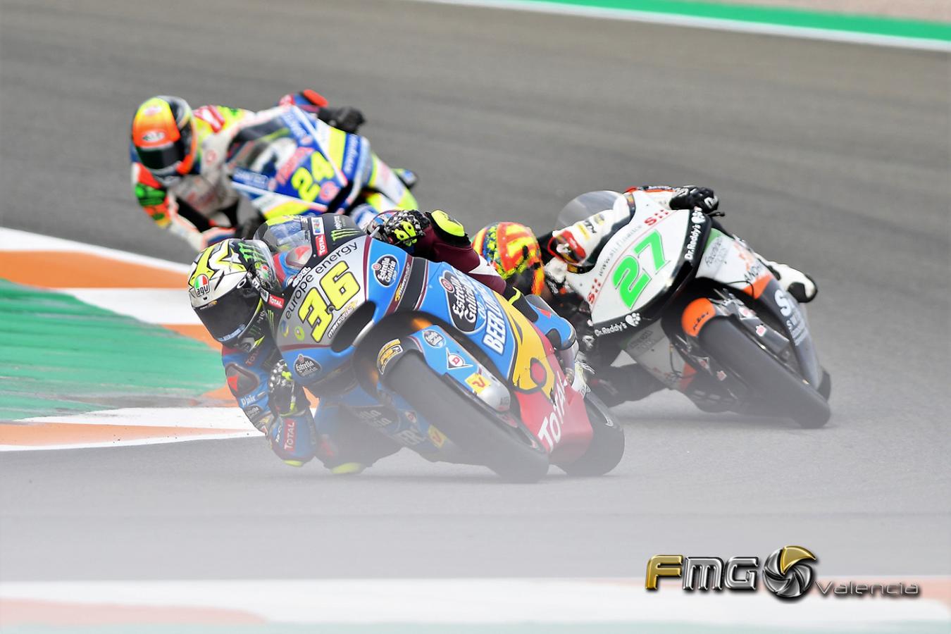 GP-VALENCIA-2018-FMGVALENCIA-FILI-NAVARRETE (44)