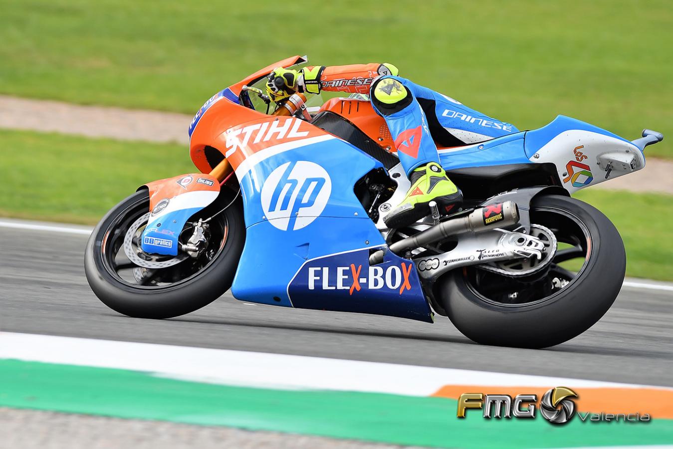 GP-VALENCIA-2018-FMGVALENCIA-FILI-NAVARRETE (45)