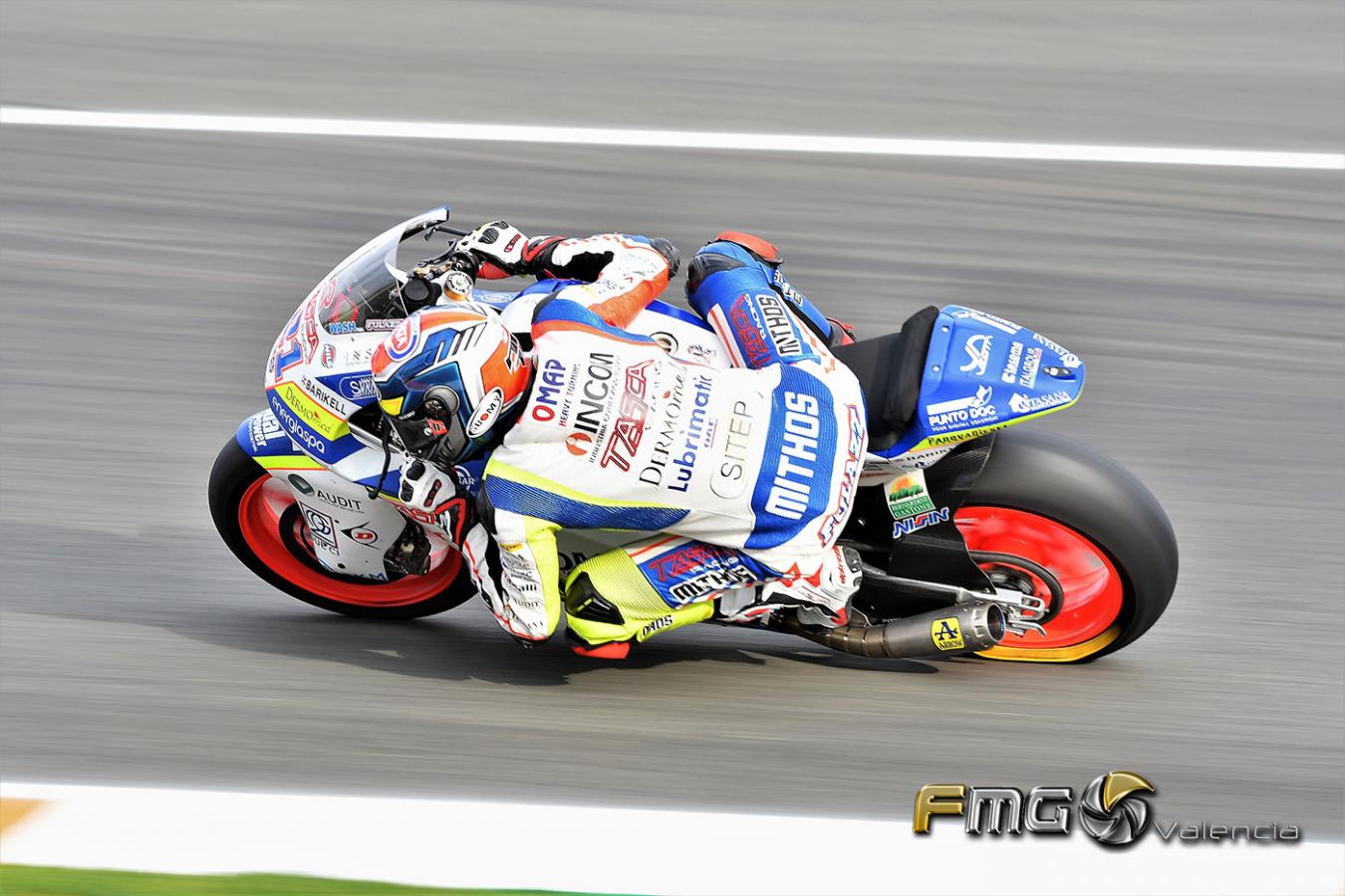 GP-VALENCIA-2018-FMGVALENCIA-FILI-NAVARRETE (47)