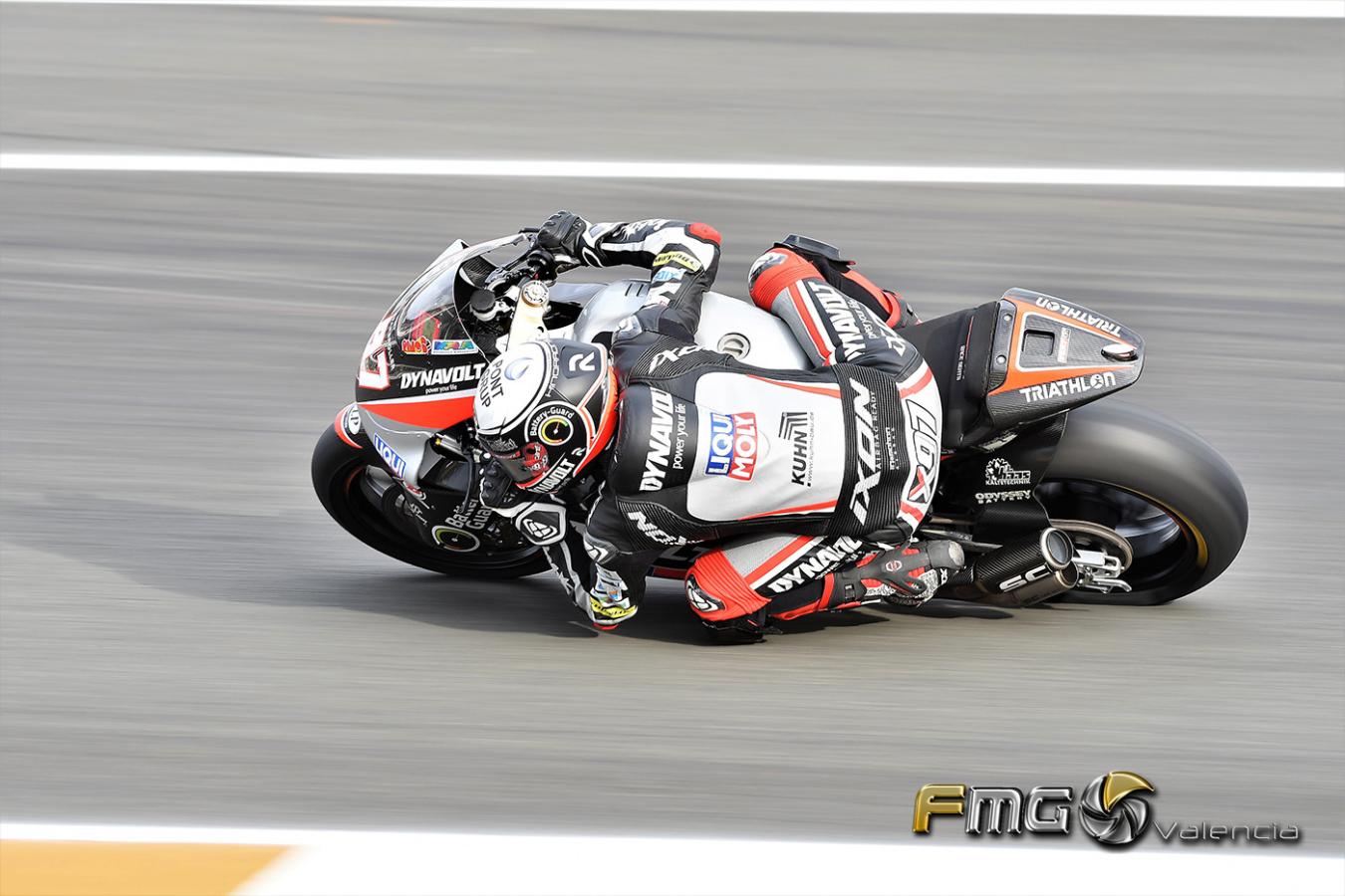 GP-VALENCIA-2018-FMGVALENCIA-FILI-NAVARRETE (48)