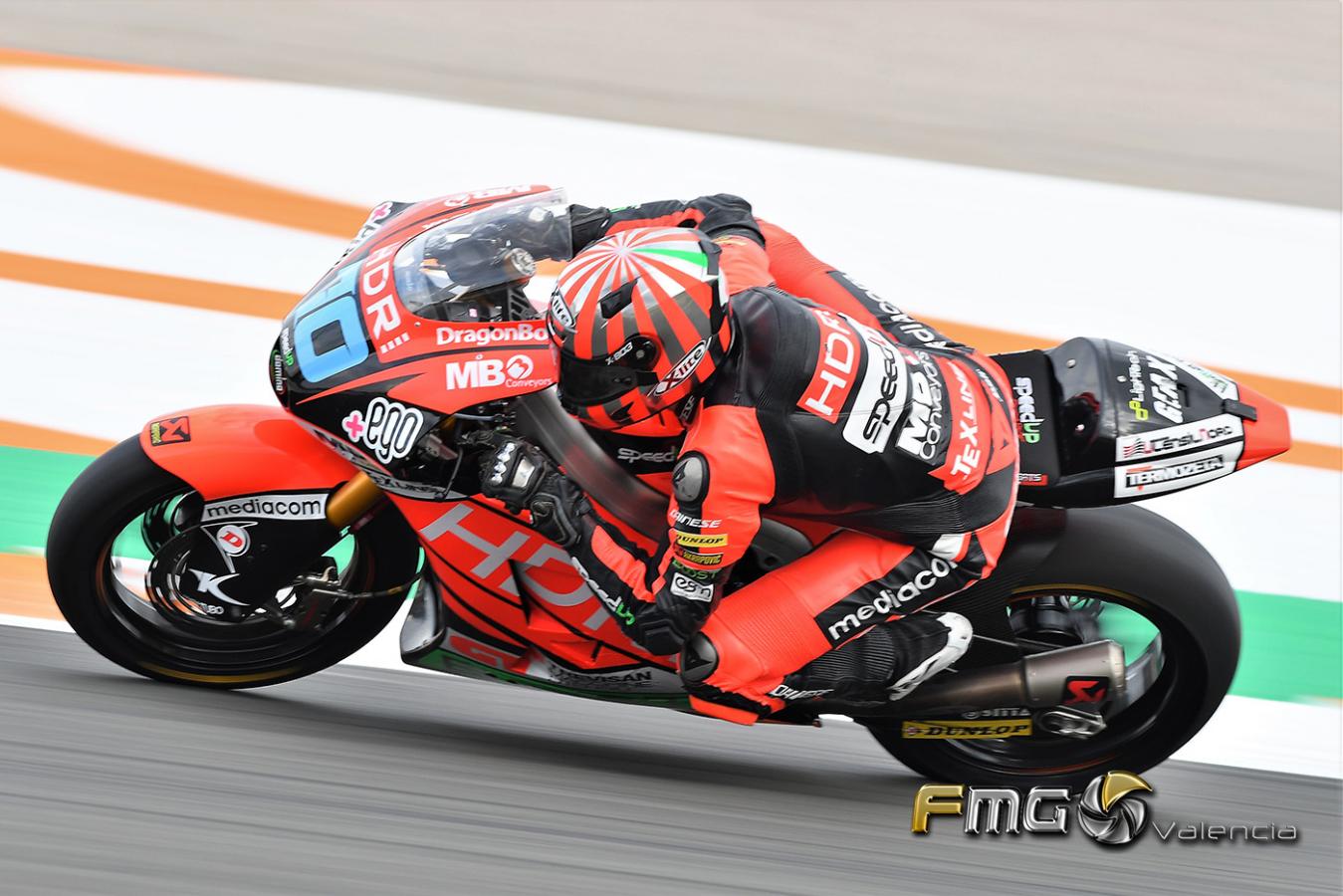 GP-VALENCIA-2018-FMGVALENCIA-FILI-NAVARRETE (49)