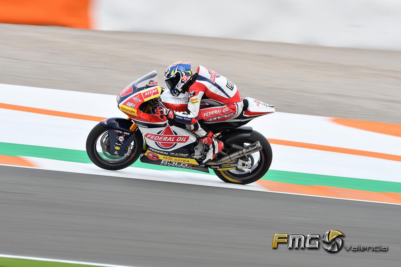 GP-VALENCIA-2018-FMGVALENCIA-FILI-NAVARRETE (50)