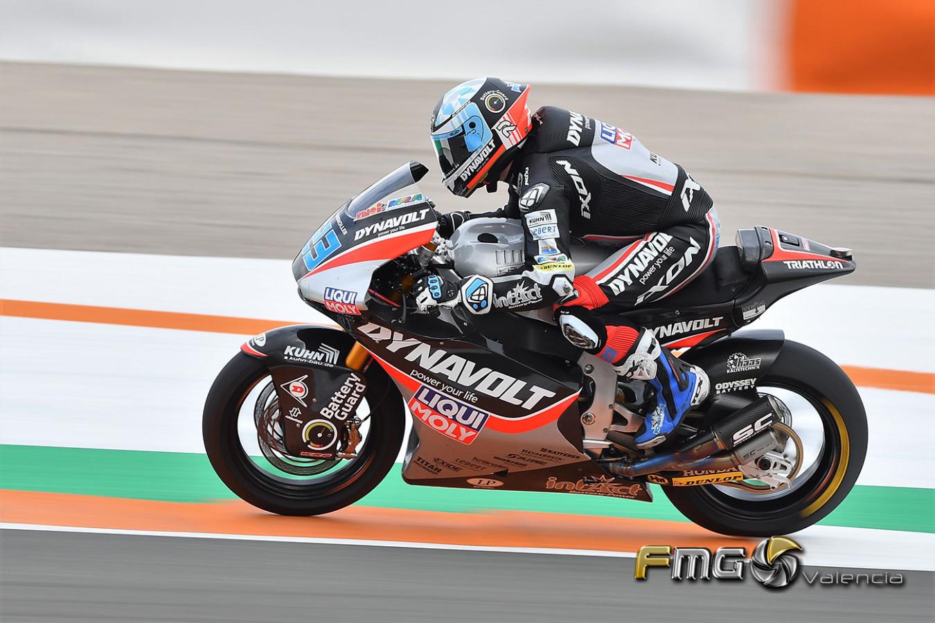 GP-VALENCIA-2018-FMGVALENCIA-FILI-NAVARRETE (51)