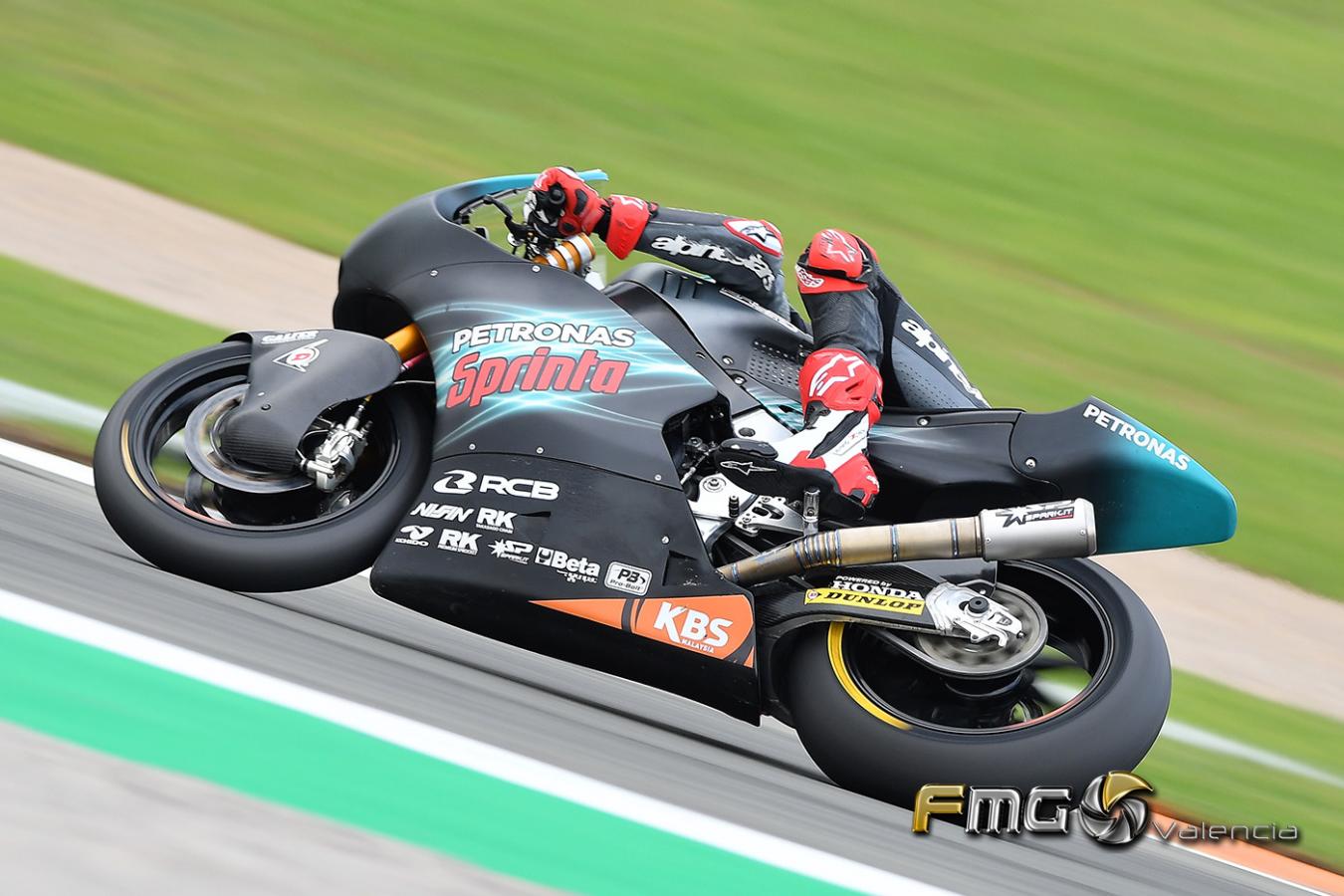 GP-VALENCIA-2018-FMGVALENCIA-FILI-NAVARRETE (54)
