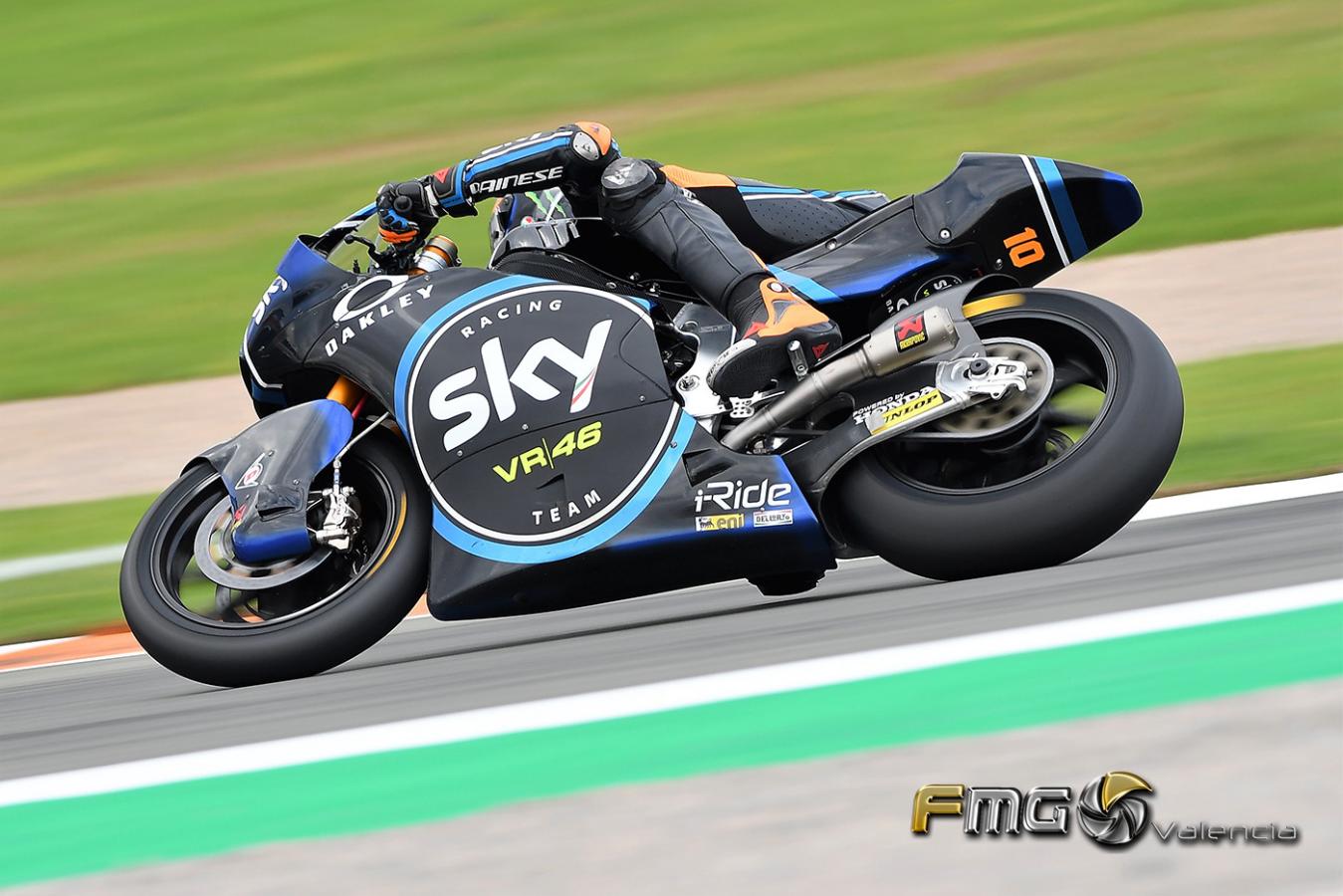 GP-VALENCIA-2018-FMGVALENCIA-FILI-NAVARRETE (55)